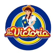 Productos La Victoria